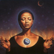 Image for article titled Octavia Butler's Papers Preserved For Future Generations